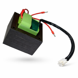 DoorHan TR750/24/V.1.0, изображение 6