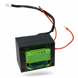 DoorHan TR750/24/V.1.0, изображение 7