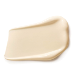 Dr. Hauschka Бальзам для тела Роза Rosen Korperbalsam, изображение 3