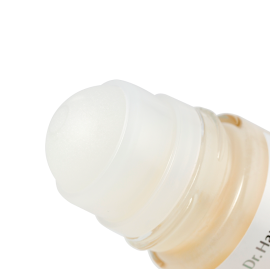 DR. HAUSCHKA Дезодорант "Мята и Шалфей" шариковый, 50 мл, изображение 2