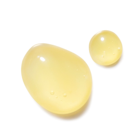 Dr. Hauschka Регенерирующая масляная сыворотка для интенсивного ухода за кожей лица Regeneration Intensiv Ol Elixier, изображение 3