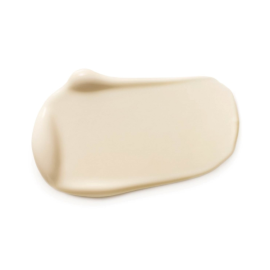 Dr. Hauschka Регенерирующий лосьон для тела (Regeneration Korperbalsam), изображение 3