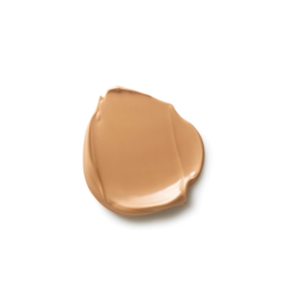 Dr. Hauschka тональный крем дневной регенерирующий, изображение 3