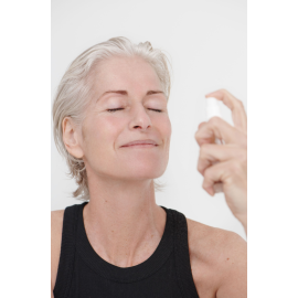 Dr. Hauschka Тоник для ухода за зрелой кожей Regeneration Kur 40мл, изображение 4