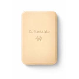 Dr. Hauschka Туалетное мыло с ароматом пряного апельсина Winter Soap 60г, изображение 2
