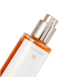 DR. HAUSCHKA Жидкость для волос с ниимом укрепляющая, 100 мл, изображение 4