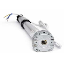 Электропривод AnMotors NM1-PP-20-16