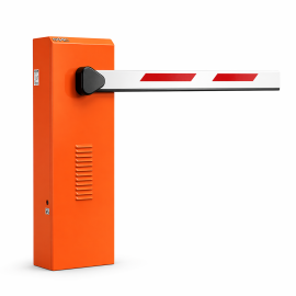 FAAC 620/4 RPD KIT (комплект), изображение 4