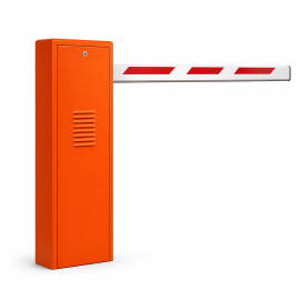 FAAC 620/4 RPD KIT (комплект), изображение 5