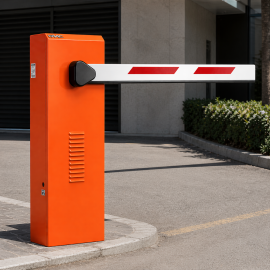 FAAC 620/4 RPD KIT (комплект), изображение 7