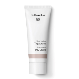 Крем регенерирующий для зрелой кожи Dr.HauschkaRegeneration Tagescreme