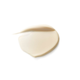 Крем регенерирующий для зрелой кожи Dr.HauschkaRegeneration Tagescreme, изображение 3