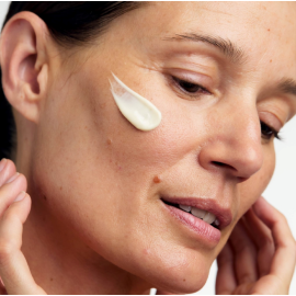 Крем регенерирующий для зрелой кожи Dr.HauschkaRegeneration Tagescreme, изображение 7