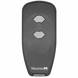 MARANTEC DIGITAL 382 (433)