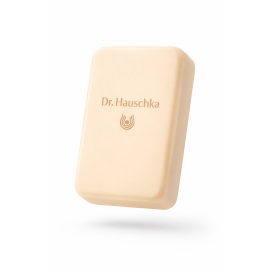 Мыло туалетное твердое «Лаванда» (Weihnachten Lavendel Seife), изображение 2