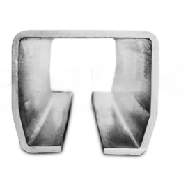 Направляющая ЭКО 011.6, изображение 2