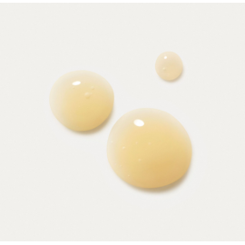 Регенерирующая сыворотка для интенсивного ночного ухода за лицом, 2,5 мл, (Regeneration Intensiv Nachtserum), изображение 3