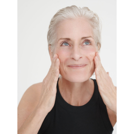 Регенерирующая сыворотка для интенсивного ночного ухода за лицом, 2,5 мл, (Regeneration Intensiv Nachtserum), изображение 5