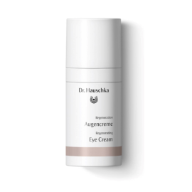 Регенерирующий крем для кожи вокруг глаз Dr.Hauschka Regeneration Augencreme