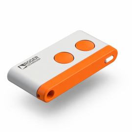 Roger Technology T80/TX2