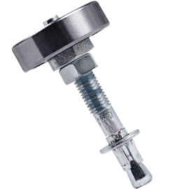 Ролтэк 154,52 ролик анкерный