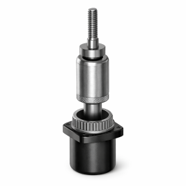 Ротор SW4000-3, изображение 4