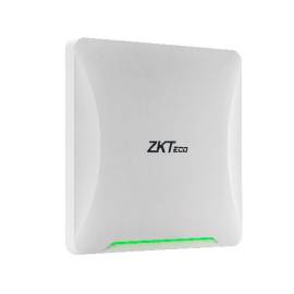 ZKTeco UHF 10E Pro, считыватель дальней идентификации, изображение 3