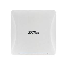 ZKTeco UHF 10E Pro, считыватель дальней идентификации, изображение 4