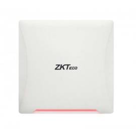 ZKTeco UHF 10E Pro, считыватель дальней идентификации
