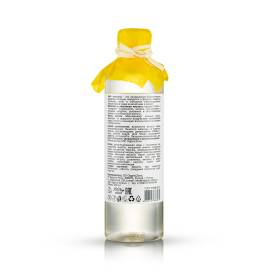 Шампунь с AHA-кислотами Питание, увлажнение, восстановление OZ! OrganicZone, Варианты: Шампунь с AHA-кислотами Питание, увлажнение, восстановление, изображение 2