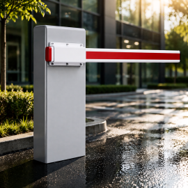 FAAC 617/6 (1046176), изображение 2