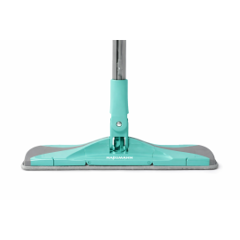 Швабра для влажной уборки Hausmann Care Clean version 2.0 с механизмом отжима, изображение 4