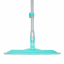 Швабра для влажной уборки Hausmann Classic Home, изображение 2