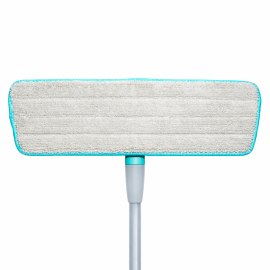 Швабра для влажной уборки Hausmann Classic Home, изображение 3