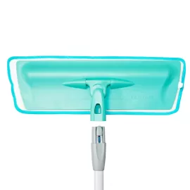 Швабра для влажной уборки Hausmann Classic Home, изображение 4