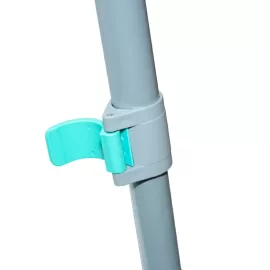 Швабра для влажной уборки Hausmann Classic Home, изображение 6