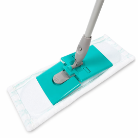 Швабра Hausmann ADF1513-2, изображение 3