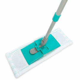 Швабра Hausmann ADF1513-2, изображение 5