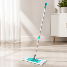 Швабра Hausmann ADF1513-2, изображение 4