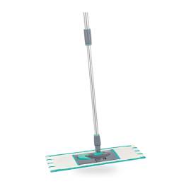 Швабра HAUSMANN Profi Home Professional, изображение 2