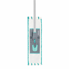 Швабра HAUSMANN Profi Home Professional, изображение 3