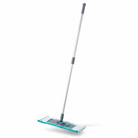 Швабра HAUSMANN Profi Home Professional