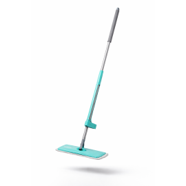 Швабра Hausmann Dry Hands Compact