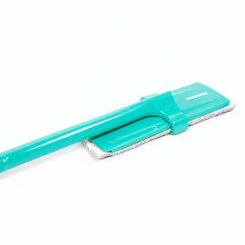 Швабра Hausmann Dry Hands Compact, изображение 4