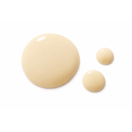 Средство для принятия ванн Роза (Rosen Bad) Dr.Hauschka, изображение 3