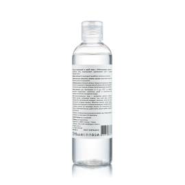 Тоник для лица с AHA-кислотами для нормальной и сухой кожи OZ! OrganicZone, Варианты: Тоник для лица с AHA-кислотами для нормальной и сухой кожи, изображение 2