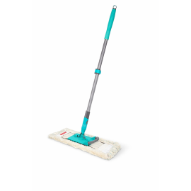 Швабра для пола Hausmann Professional Telescopic