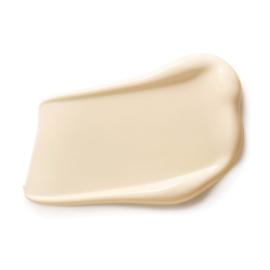 Увлажняющий бальзам для тела Роза для сухой и чувствительной кожи Dr. Hauschka, изображение 4