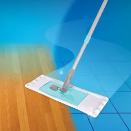 Швабра Hausmann ADF1513-2, изображение 6