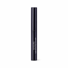 Dr. Hauschka Карандаш маскирующий для лица 00 светоотражающий (Light Reflecting Concealer 00 translucent), изображение 5
